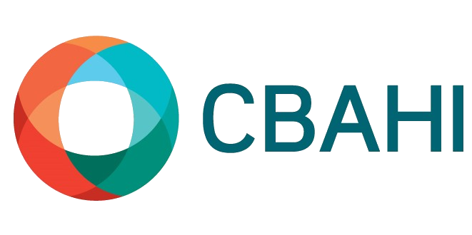 CBAHI